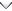 收起/展开